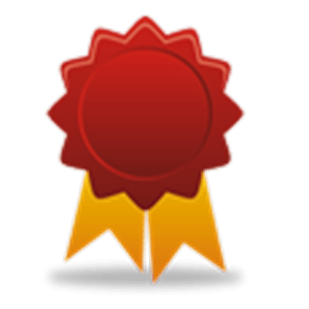 Uluslararası Sertifika