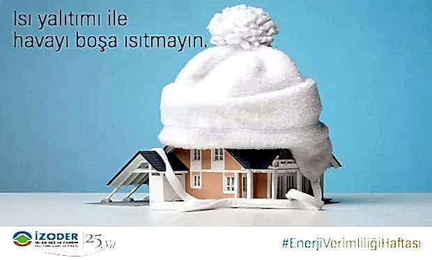 Kabarık doğalgaz faturalarına son