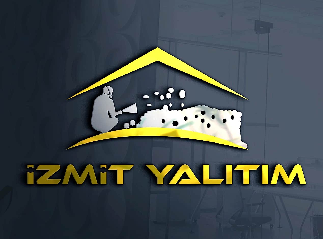 Püskürtme Bor Yalıtım 